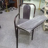 فروش عمده و تک صندلی بادوام،نماز،محصلی