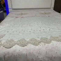 روتختی عروس|سرویس روتختی|فلاورجان, |دیوار