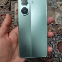 گوشی POCO X 7pro
