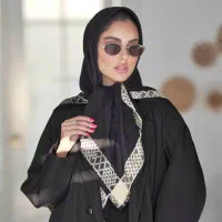 فروشگاه پوشاک زنانه|لباس|خرمشهر, |دیوار