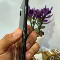 Xs بسیار تمیز|موبایل|سبزوار, ابوریحان|دیوار