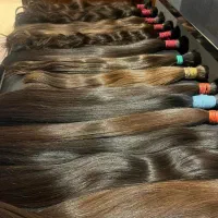 م رکز خـرید مو فروش در مشهد با مبلغی و یژه