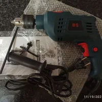 شارژی و برقی|ابزارآلات|مهاباد (آذربایجان غربی), |دیوار