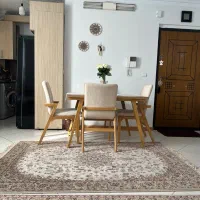 زرگنده-51-متر-یک-خواب-مستر