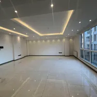 یوسف آباد /۱۲۷متر/۲خواب/سوپر لوکس|فروش آپارتمان|تهران, جهاد|دیوار