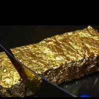 هدیه طلایی میلی گلد