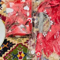 انواع گیفت|صنایع دستی و سایر لوازم تزئینی|زاهدان, |دیوار