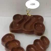 اردوخوری شیک