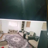 قالی 12متری. و9 متری