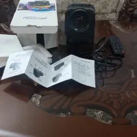 ویدئو پرژکتور