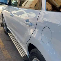 هایما s7  2000cc|خودرو سواری و وانت|میاندوآب, |دیوار