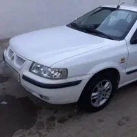 تاکسی سرویس خصوصی