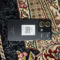 نوت 13 معاوضه|موبایل|مشهد, کشف|دیوار