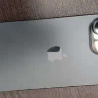 آیفون 16promax ZAA 256 گیگ