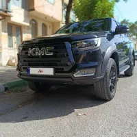 kmct8|خودرو سواری و وانت|کرمانشاه, |دیوار