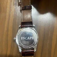 ساعت مچی|ساعت|تهران, ظفر|دیوار