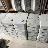 فروش ویدیو پروژکتور اپسون بصورت عمده و تک