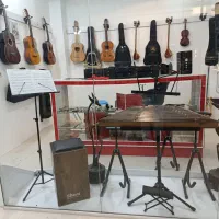 فروش انواع ساز