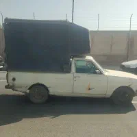 فروش خودرو