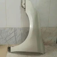 لوازم یدکی نیسان تیانا|قطعات یدکی و لوازم جانبی|شیراز, محمدیه|دیوار