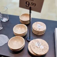 کار در منزل  کار در خانه