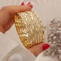 النگو طلاروس|بدلیجات|شیراز, منطقه هوایی شهید دوران|دیوار