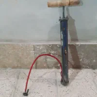 لوازم ماشین