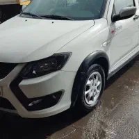 فروش کوئیک مدل 1402|خودرو سواری و وانت|اسلام‌شهر, باغ فیض|دیوار