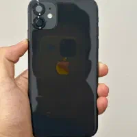 ایفون ۱۱ نو|موبایل|رودسر, |دیوار