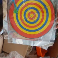 اسباب بازی عمده به قیمت خرید|اسباب‌‌بازی|شیراز, شهرک استقلال|دیوار