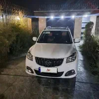 هایما s7 توربو 1800 بدون مشابه