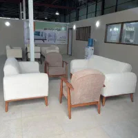 نیازمند نقاش مبل و نجار صندلی و میز ناهارخوری