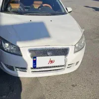 رانا مدل ۹۳ سیمی