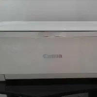 پرینتر، برند canon