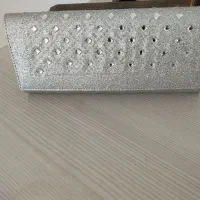 کیف و کفش|کیف، کفش، کمربند|هشتگرد, فاز ۲ مهستان|دیوار