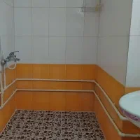 منزل مبله ویلایی مستقل حیاط دار بسیار تمیز|اجارهٔ کوتاهمدت آپارتمان و سوئیت|شیراز, هفت تنان|دیوار