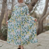 خیاطی خورموج|کفش و لباس بچه|خورموج, |دیوار
