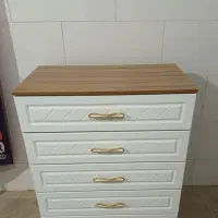 دراور زیبا|جاکفشی، کمد، دراور|نظرآباد, رسالت|دیوار