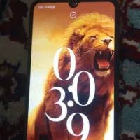 پکوسی 75|موبایل|مشهد, گلشور|دیوار