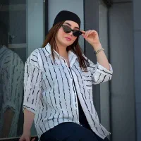 لباس زنانه