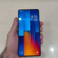شیائومی Poco M6 Pro