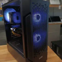 باندل خوش قیمت i5 نسل ۱۲ با گرافیک ۱۲ گیگ