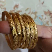 ۳۰۰ بالا تابلو