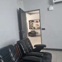 نیروی خانم  بخش اداری بازرگانی داخلی باطری خودرو