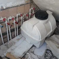 آپارتمان فروشی ۸۵متری