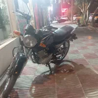 ایردوکو v6