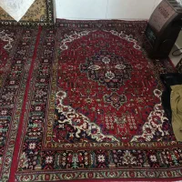 فرش دستبافت