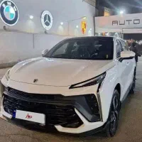 لاماری ایما هیبرید.2023 کم‌کار..درحد