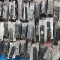 فروش کنترل تکی به قیمت عمده