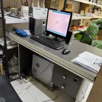 میز کامپیوتر|فروشگاه و مغازه|آفتاب, |دیوار